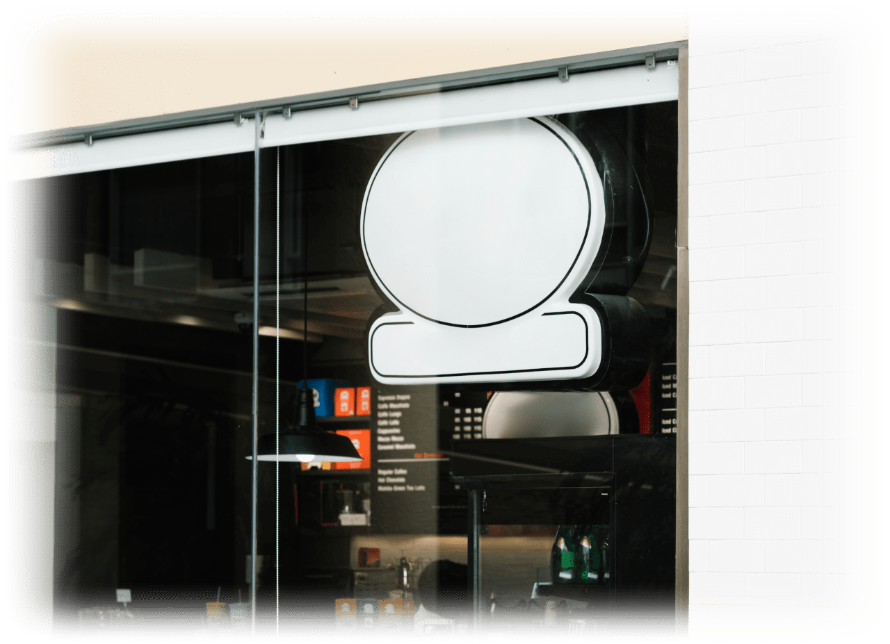 Normal Storefront Storefront Glass Repair - #1 Amazing Repair in Toronto & GTA